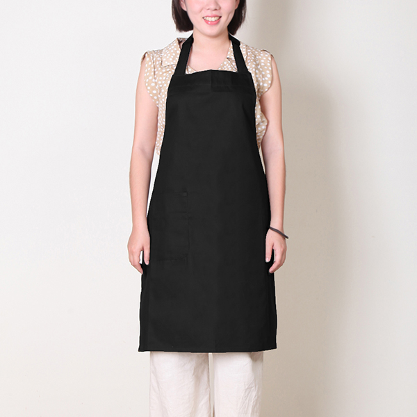 成人圍裙客製參考 apron (10)